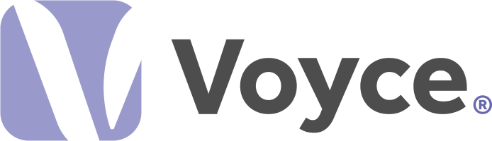 Voyce Academy